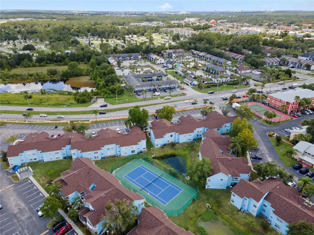 2749 N Poinciana Boulevard Kissimmee FL 34746