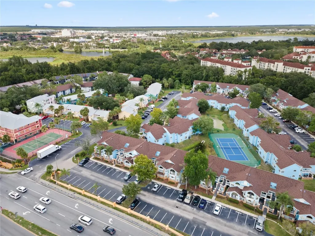 2749 N Poinciana Boulevard Kissimmee FL 34746