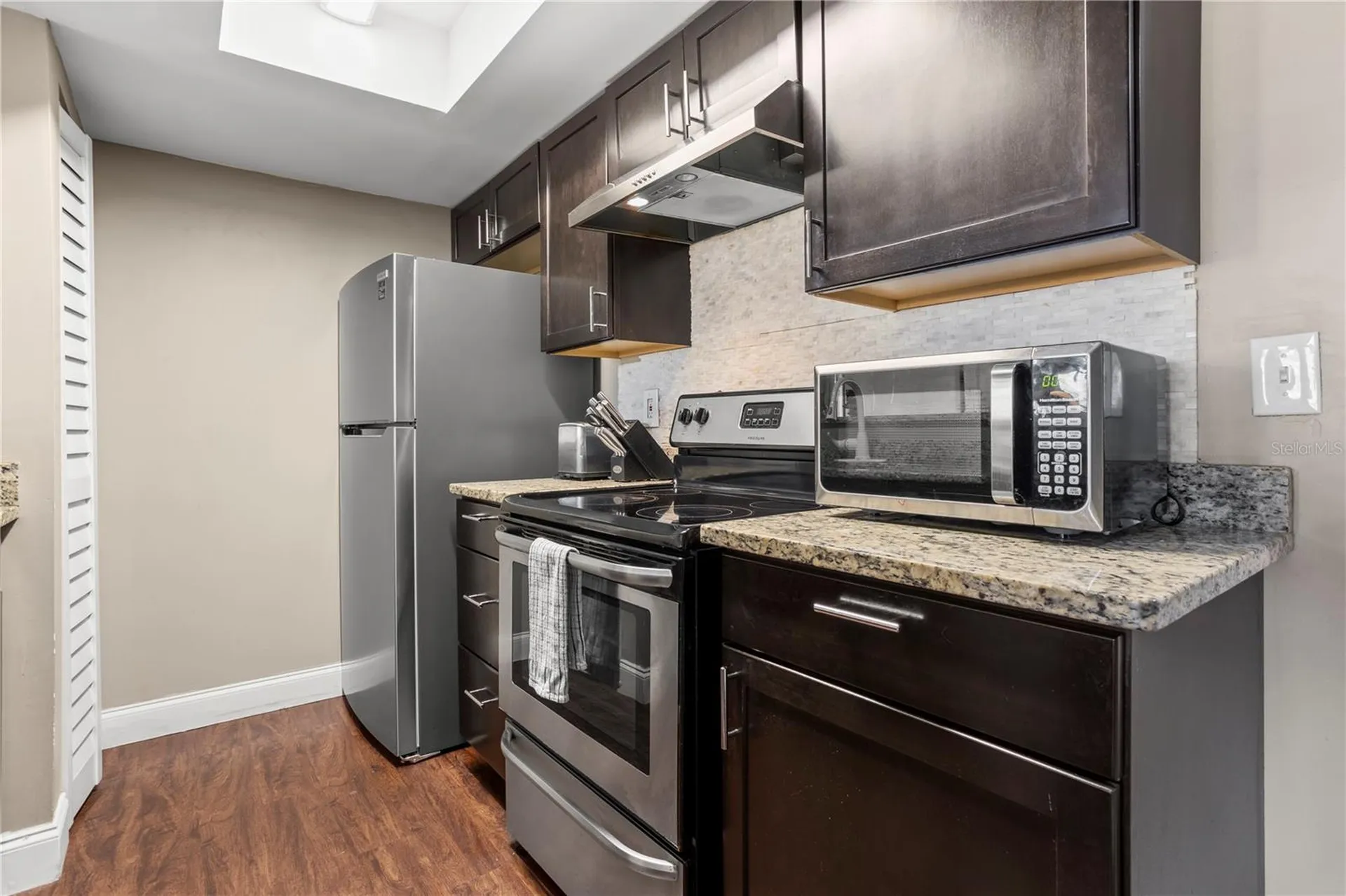 2749 N Poinciana Boulevard Kissimmee FL 34746