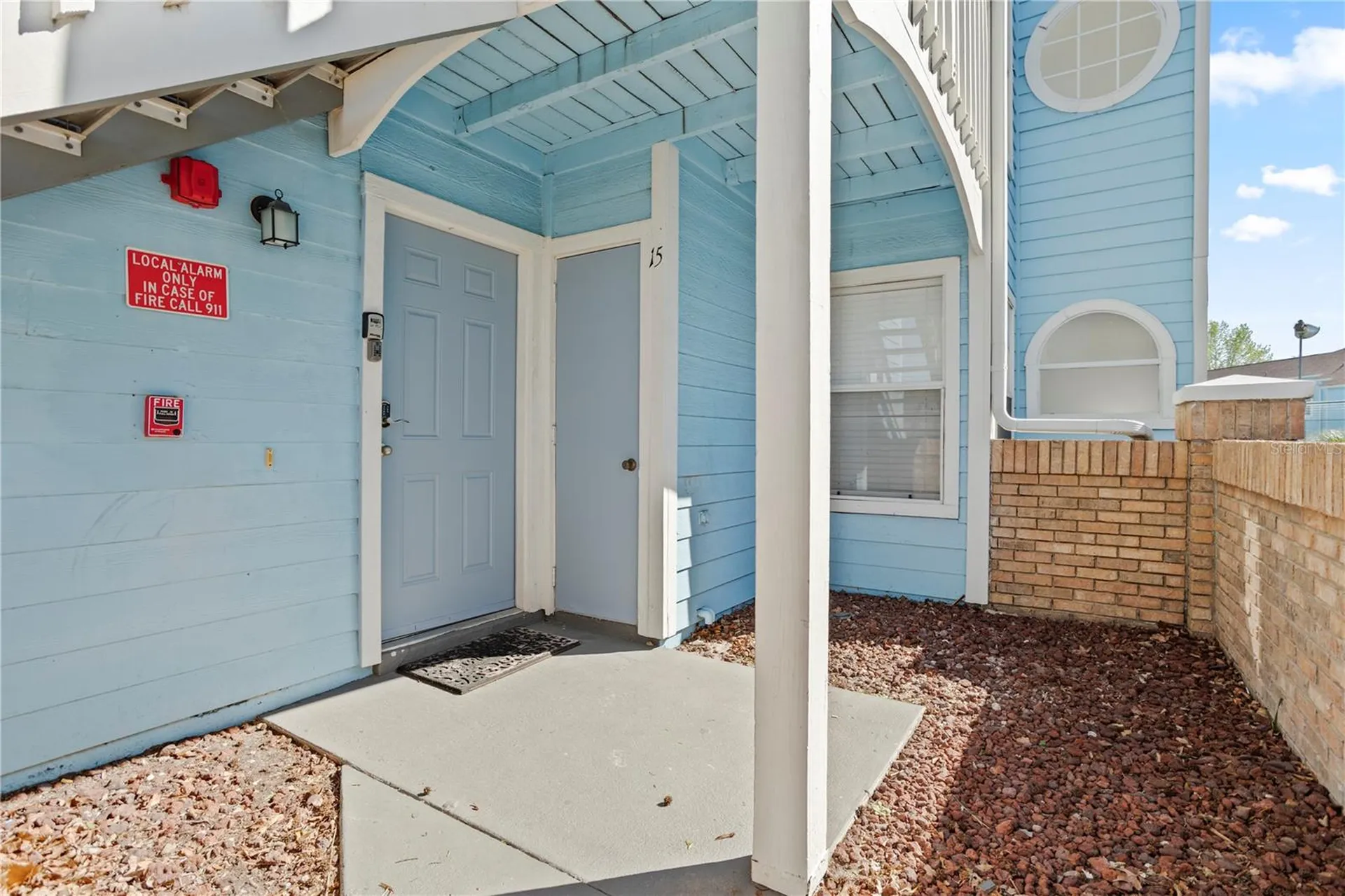 2749 N Poinciana Boulevard Kissimmee FL 34746