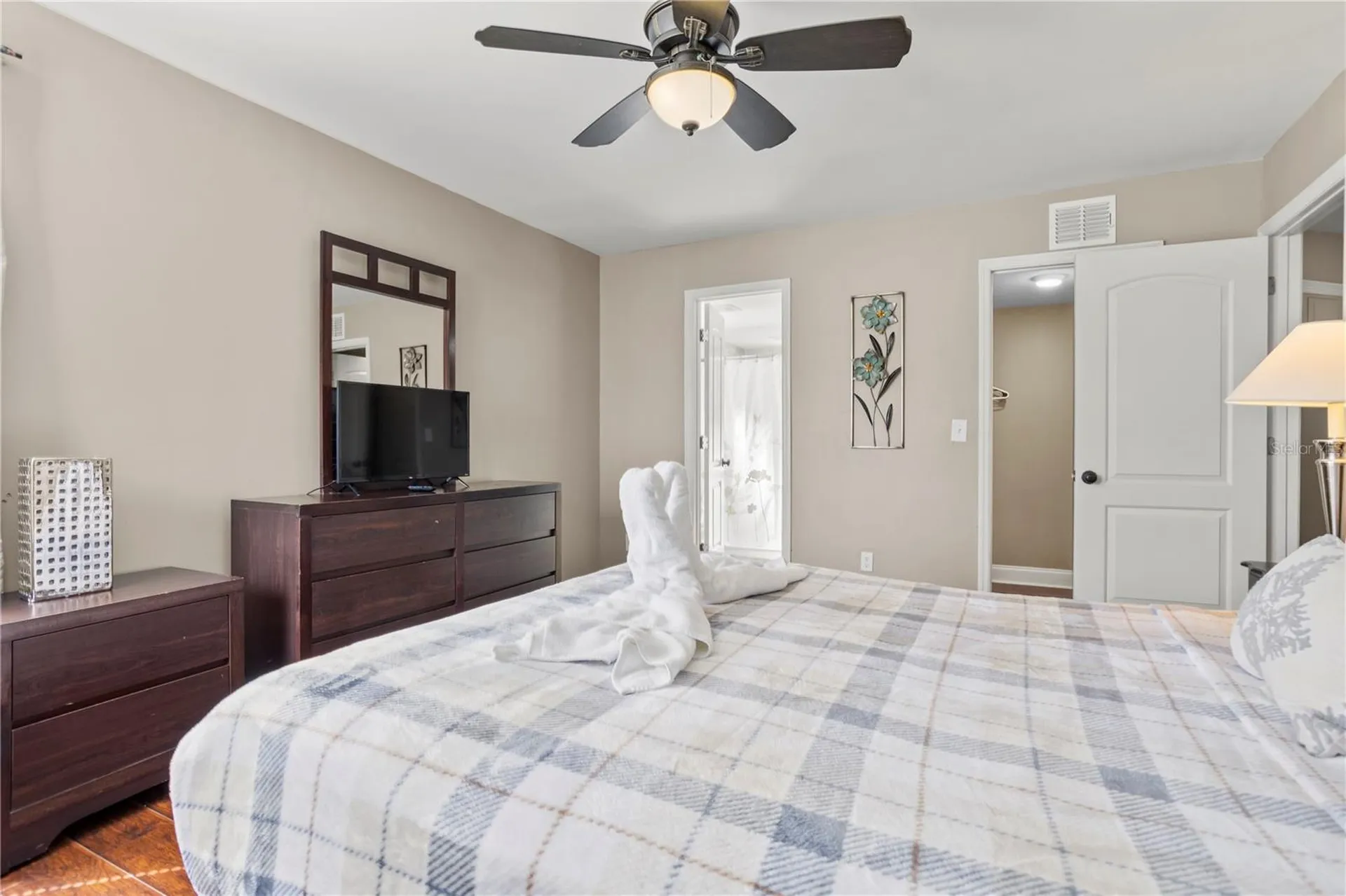 2749 N Poinciana Boulevard Kissimmee FL 34746