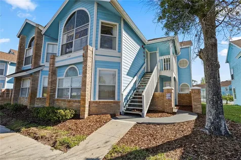 2749 N Poinciana Boulevard Kissimmee FL 34746