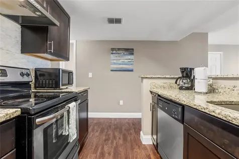 2749 N Poinciana Boulevard Kissimmee FL 34746