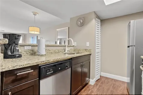 2749 N Poinciana Boulevard Kissimmee FL 34746