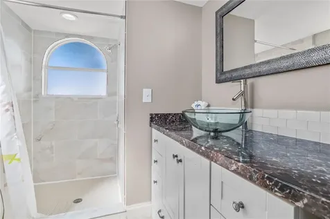 2749 N Poinciana Boulevard Kissimmee FL 34746