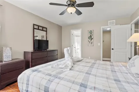 2749 N Poinciana Boulevard Kissimmee FL 34746