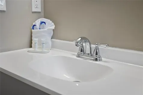2749 N Poinciana Boulevard Kissimmee FL 34746