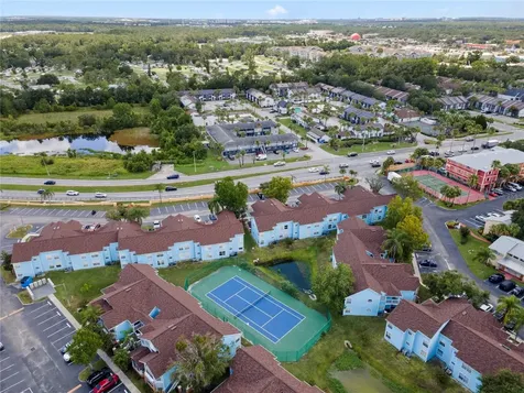 2749 N Poinciana Boulevard Kissimmee FL 34746