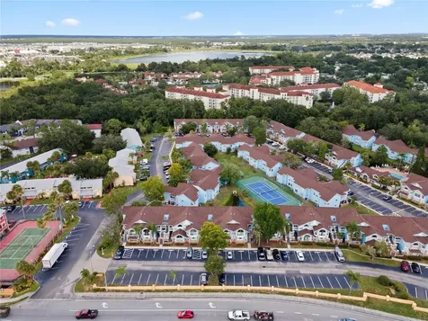 2749 N Poinciana Boulevard Kissimmee FL 34746
