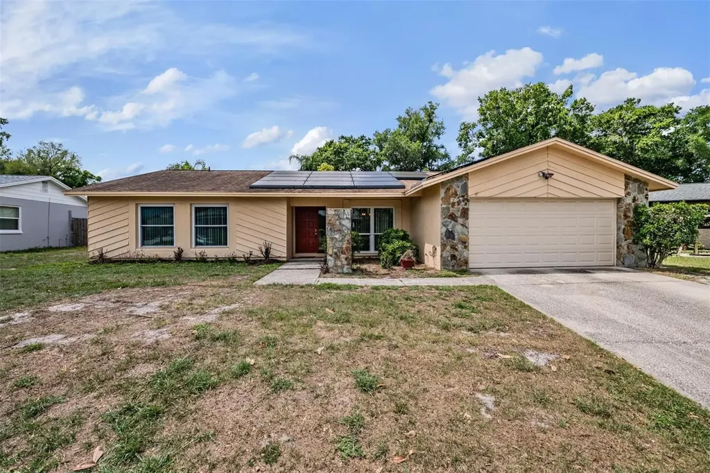 3916 Casaba Loop Valrico FL 33596
