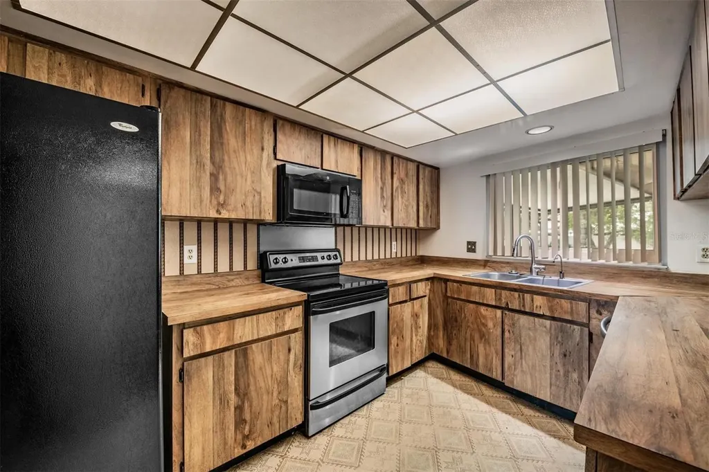 3916 Casaba Loop Valrico FL 33596