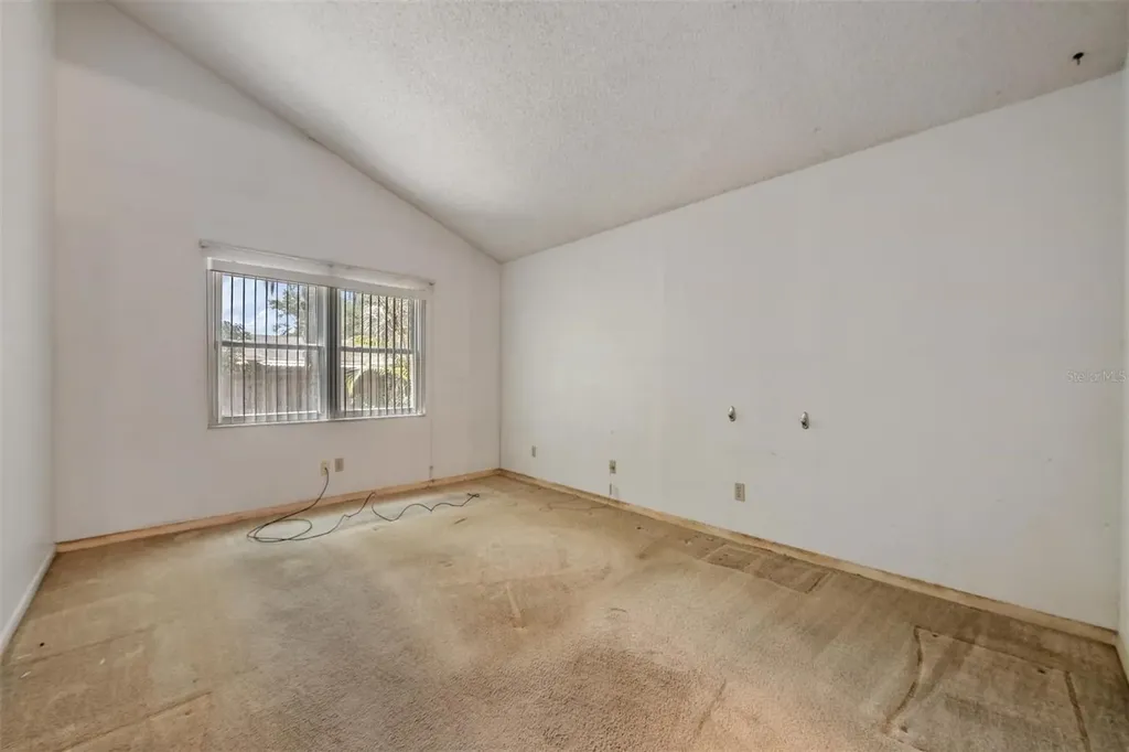 3916 Casaba Loop Valrico FL 33596