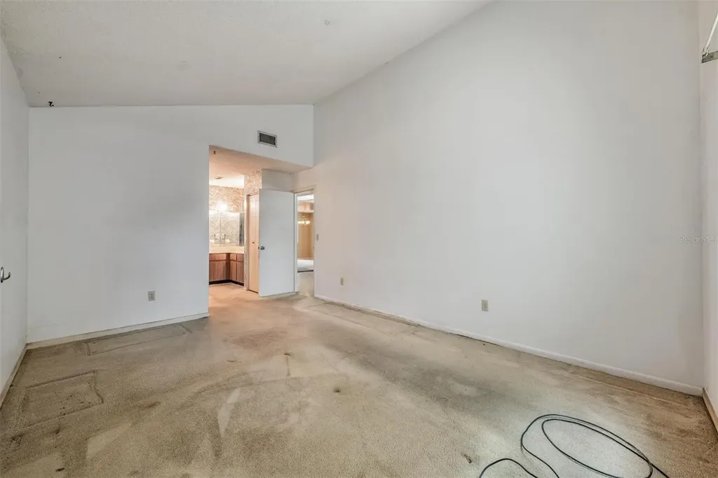 3916 Casaba Loop Valrico FL 33596