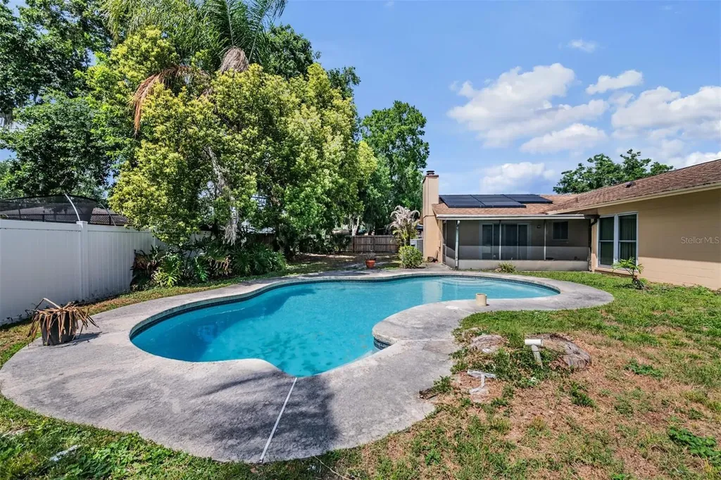 3916 Casaba Loop Valrico FL 33596