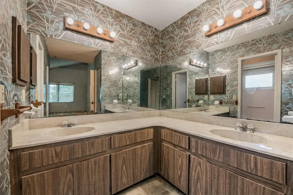 3916 Casaba Loop Valrico FL 33596
