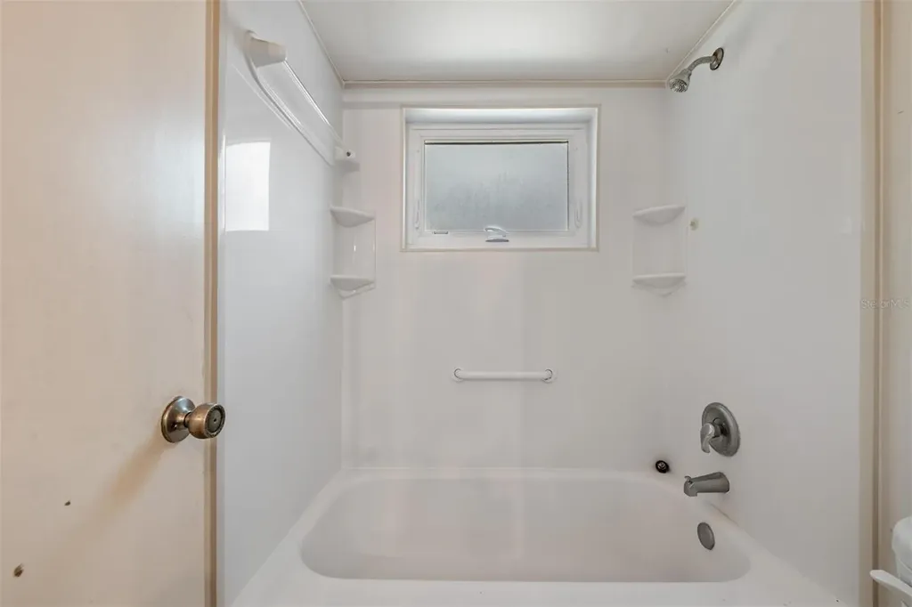 3916 Casaba Loop Valrico FL 33596