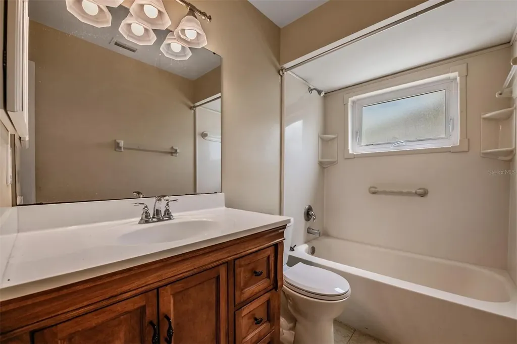 3916 Casaba Loop Valrico FL 33596