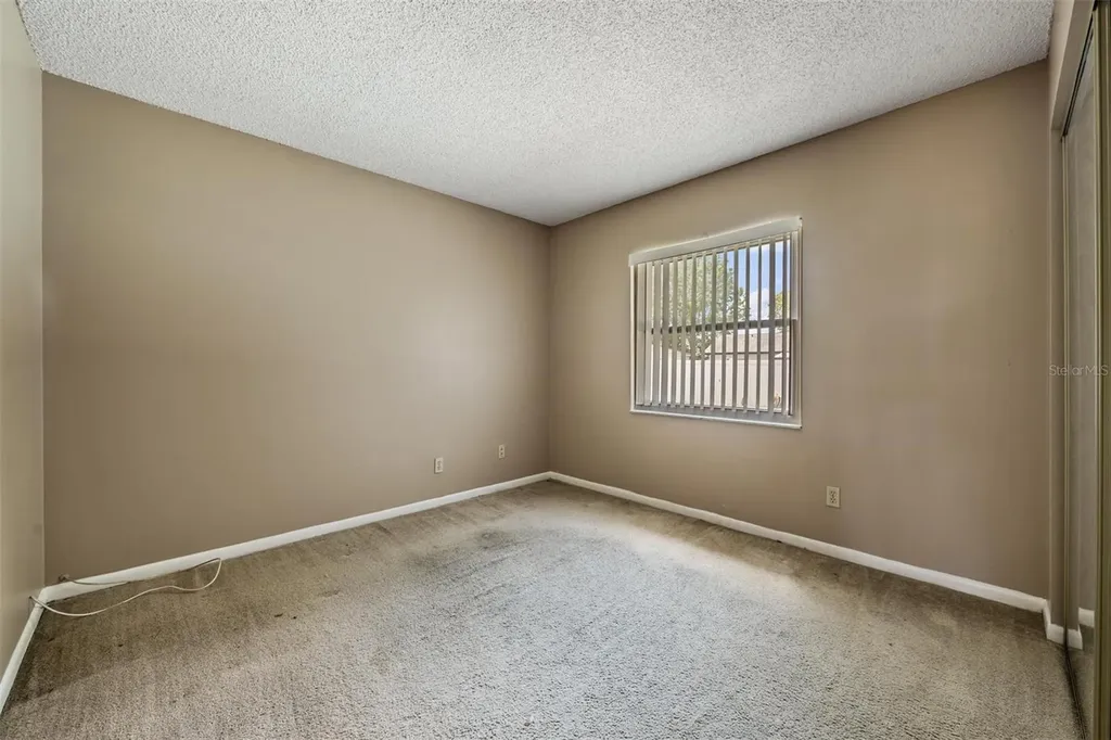 3916 Casaba Loop Valrico FL 33596