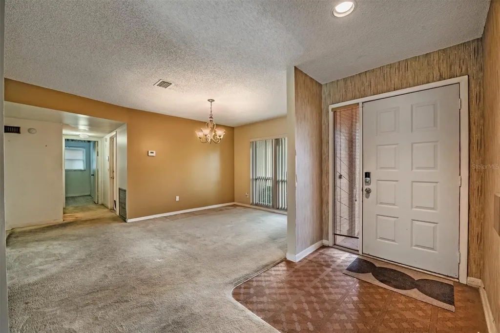 3916 Casaba Loop Valrico FL 33596