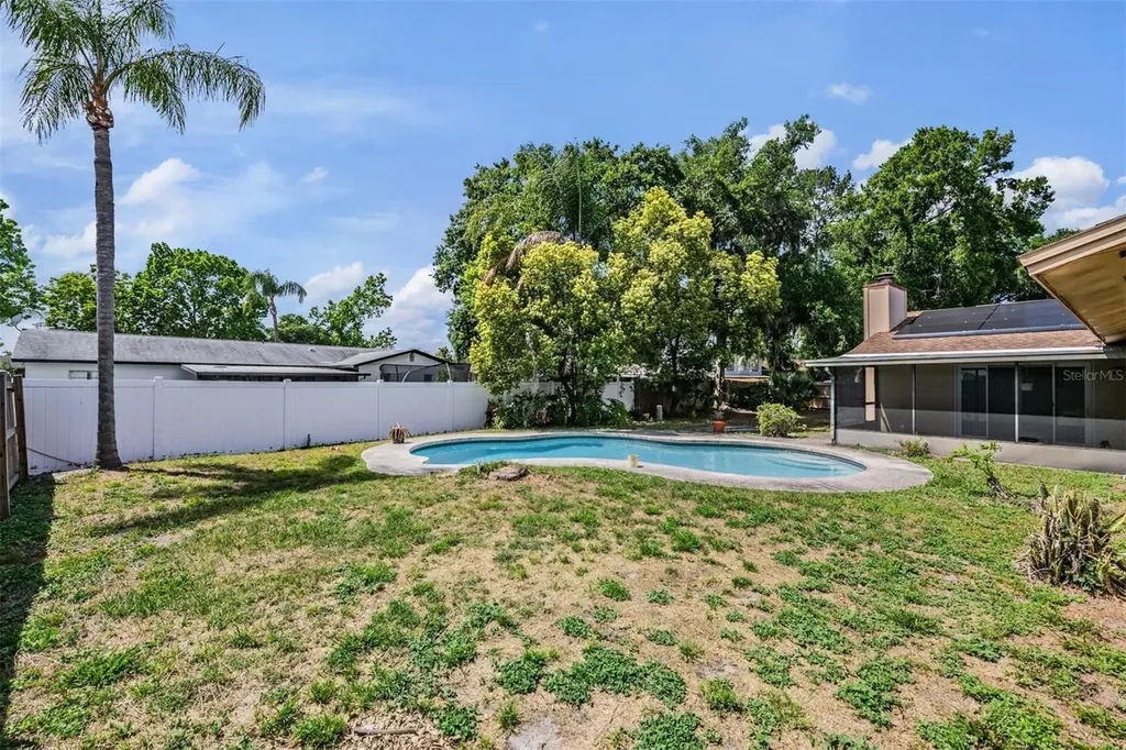 3916 Casaba Loop Valrico FL 33596