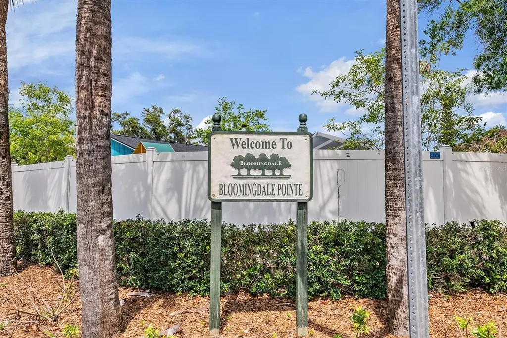 3916 Casaba Loop Valrico FL 33596