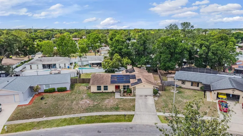 3916 Casaba Loop Valrico FL 33596