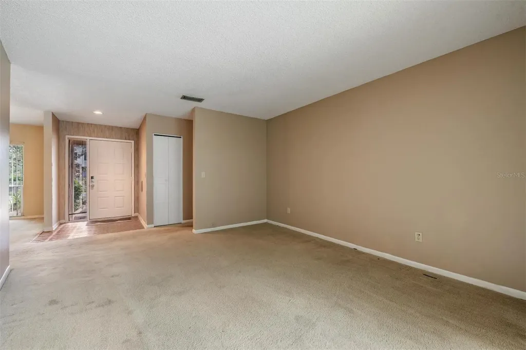3916 Casaba Loop Valrico FL 33596