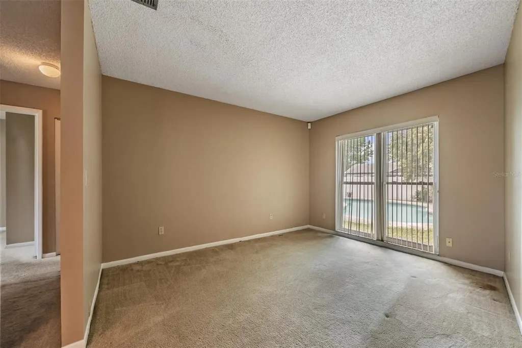 3916 Casaba Loop Valrico FL 33596
