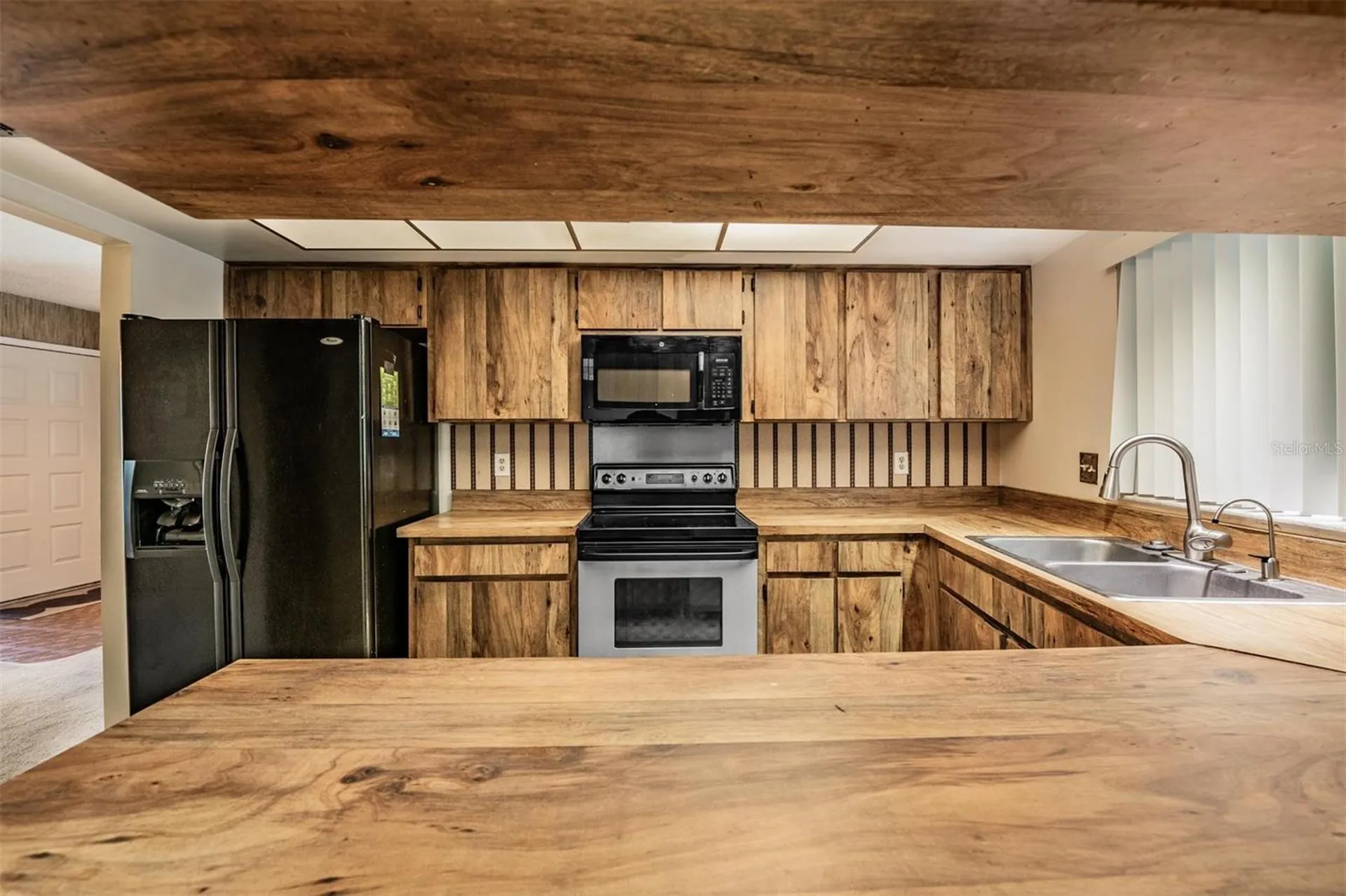 3916 Casaba Loop Valrico FL 33596