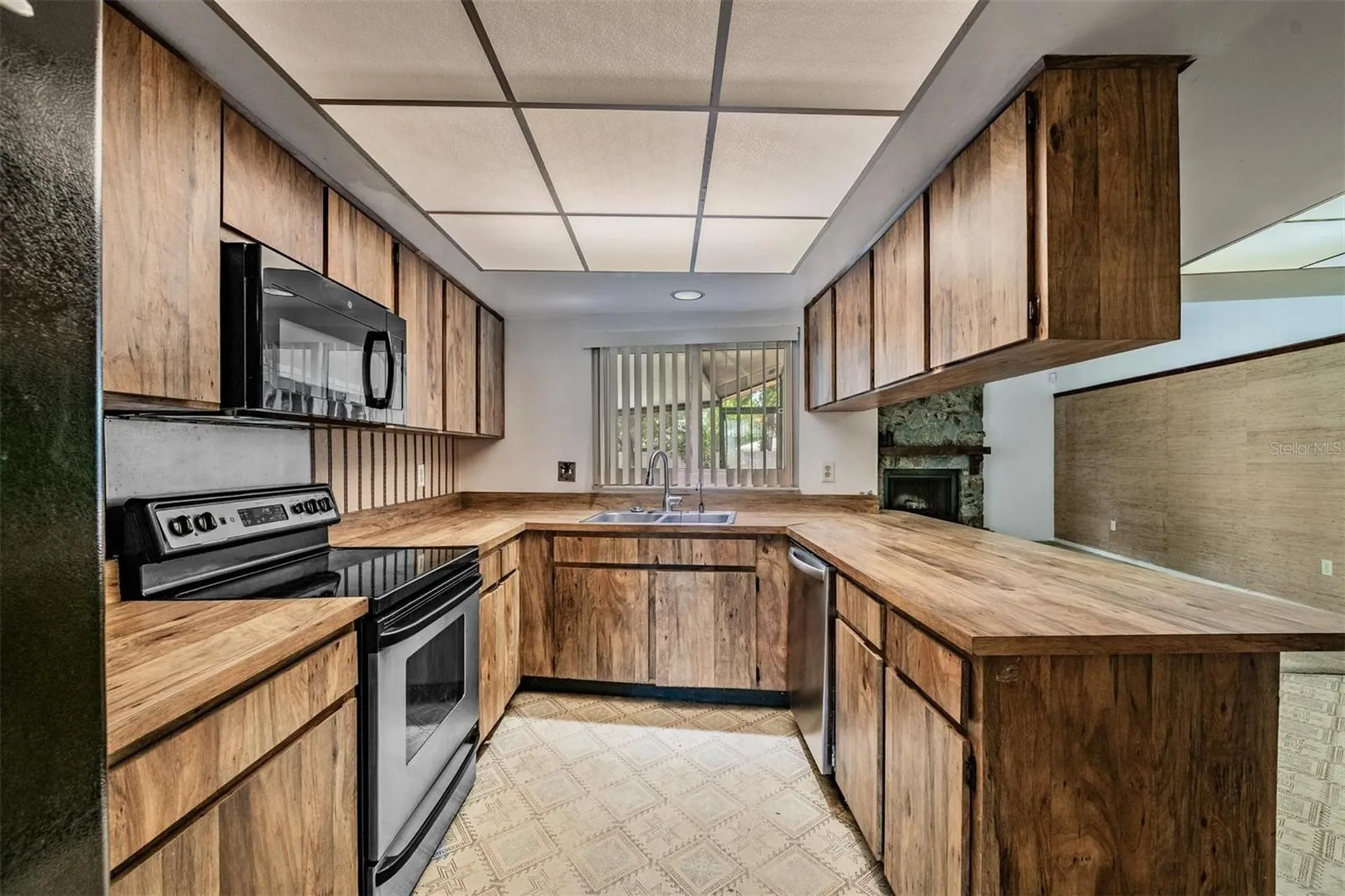 3916 Casaba Loop Valrico FL 33596