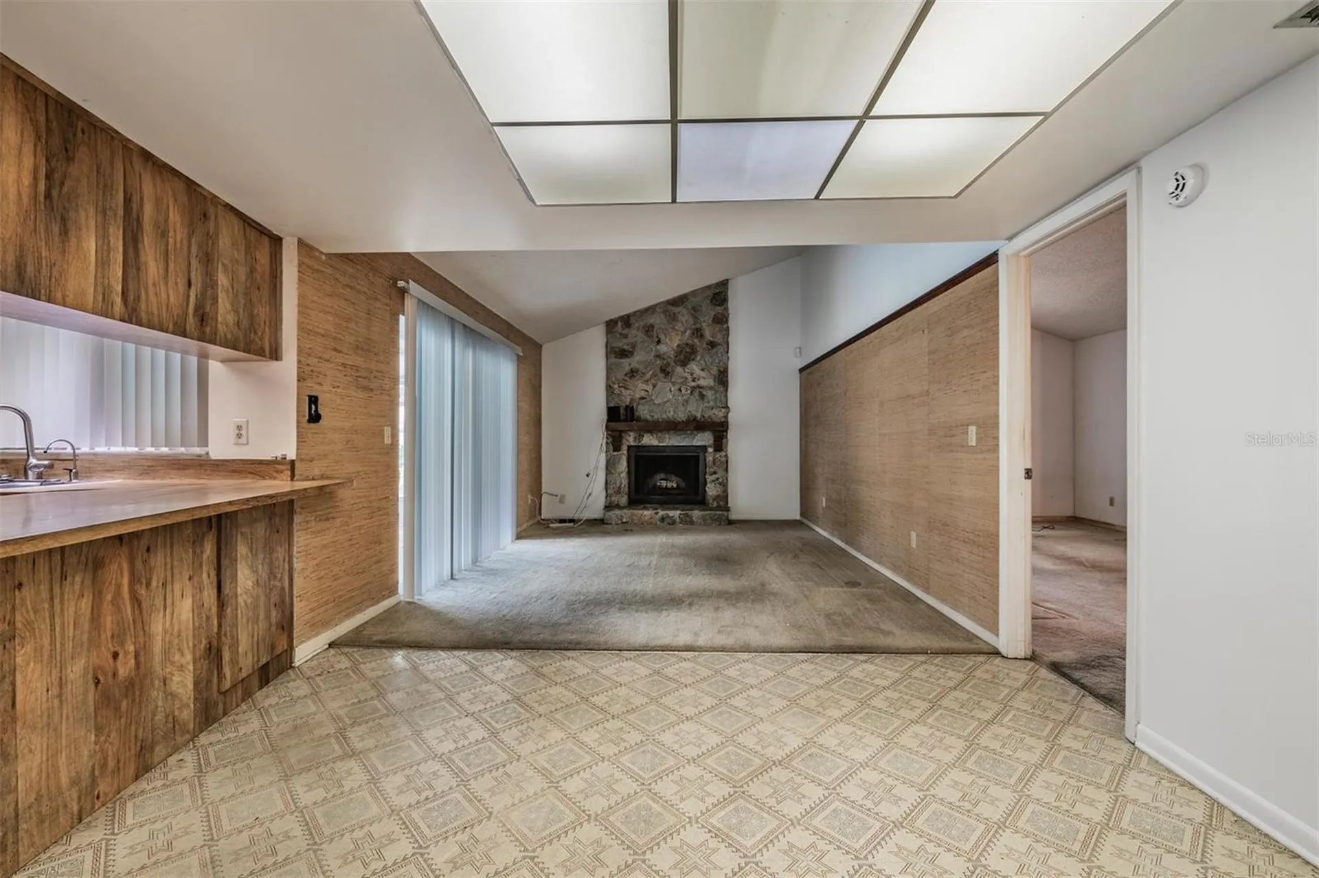 3916 Casaba Loop Valrico FL 33596