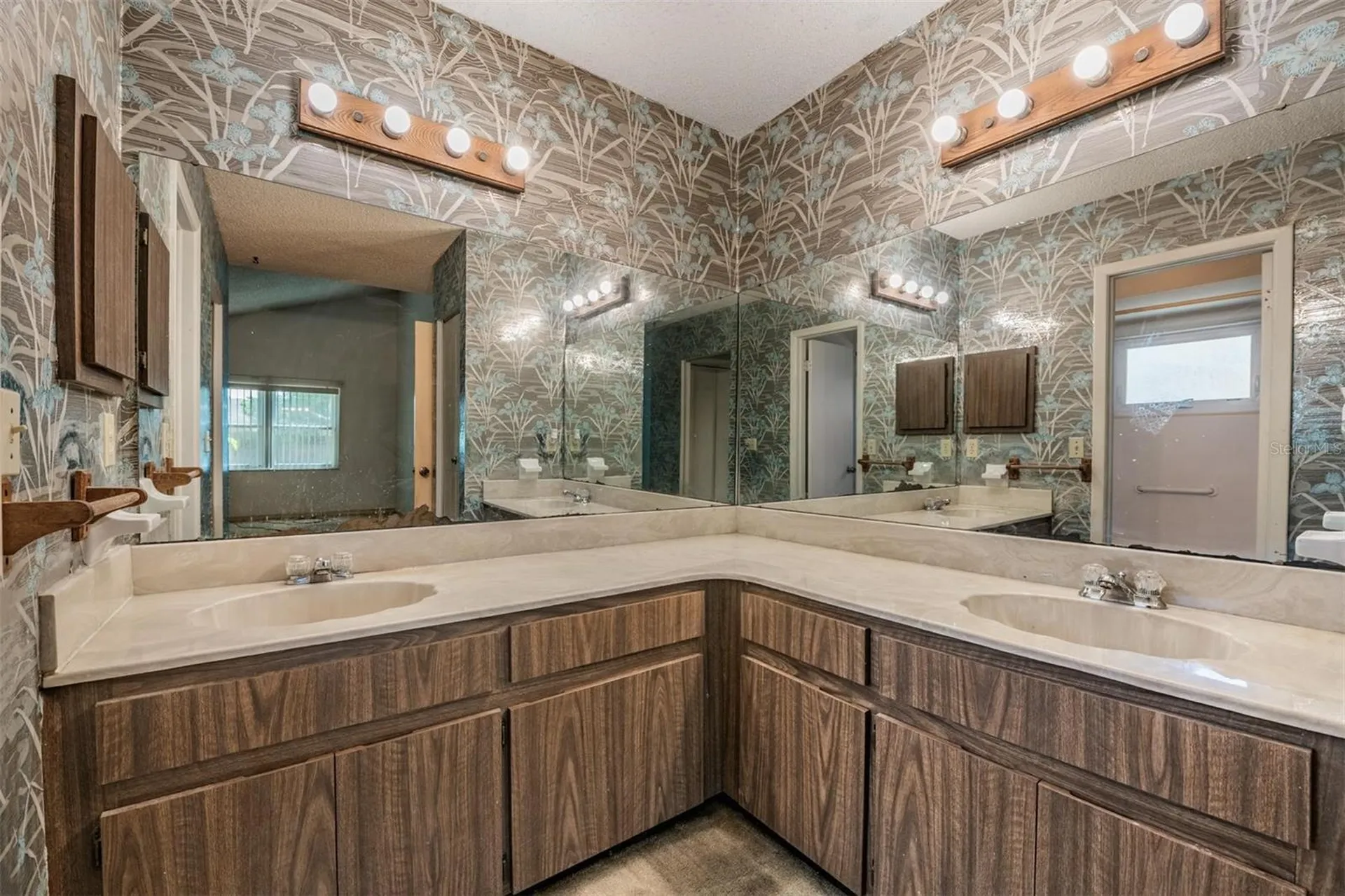 3916 Casaba Loop Valrico FL 33596