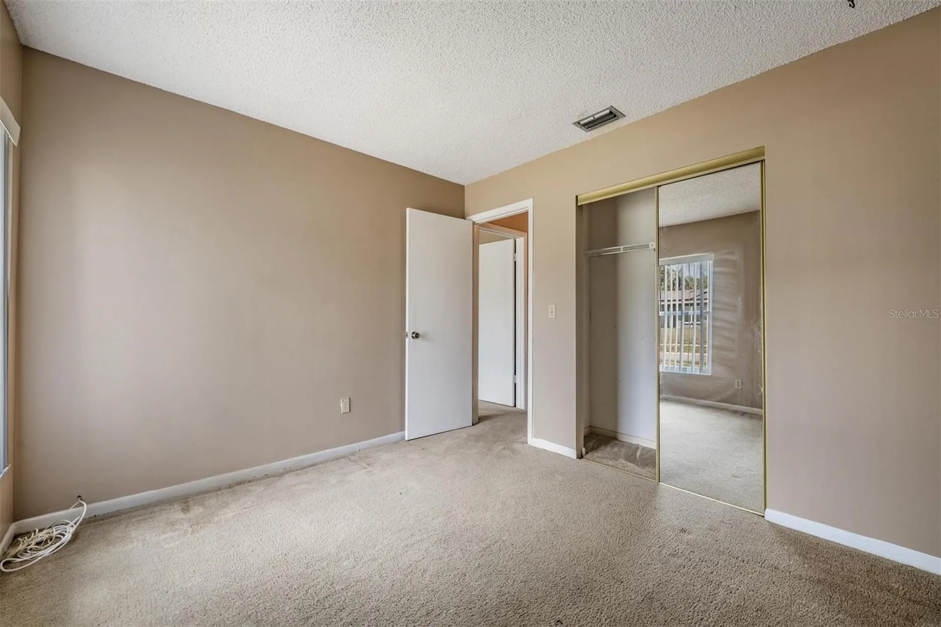 3916 Casaba Loop Valrico FL 33596