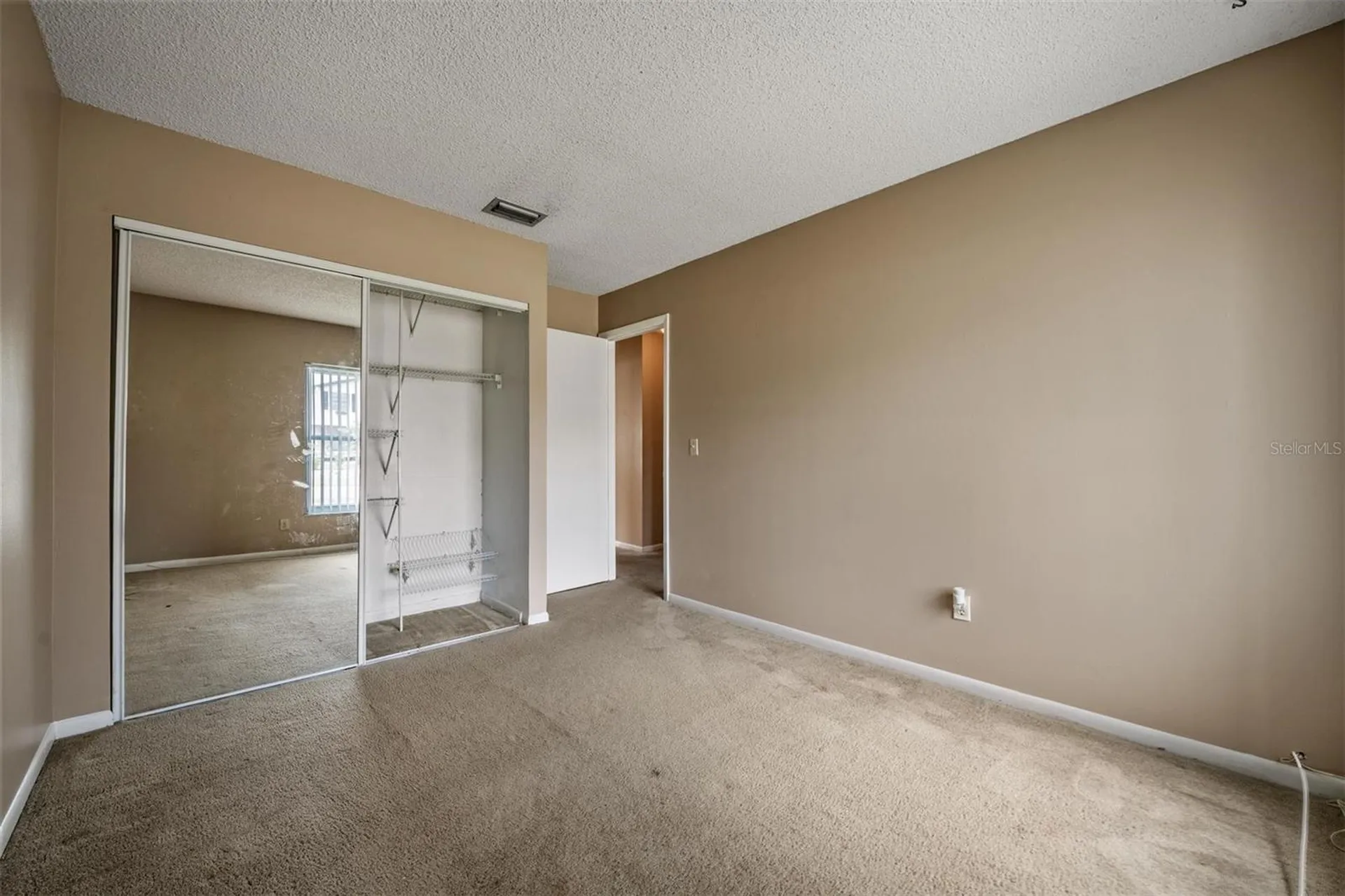 3916 Casaba Loop Valrico FL 33596