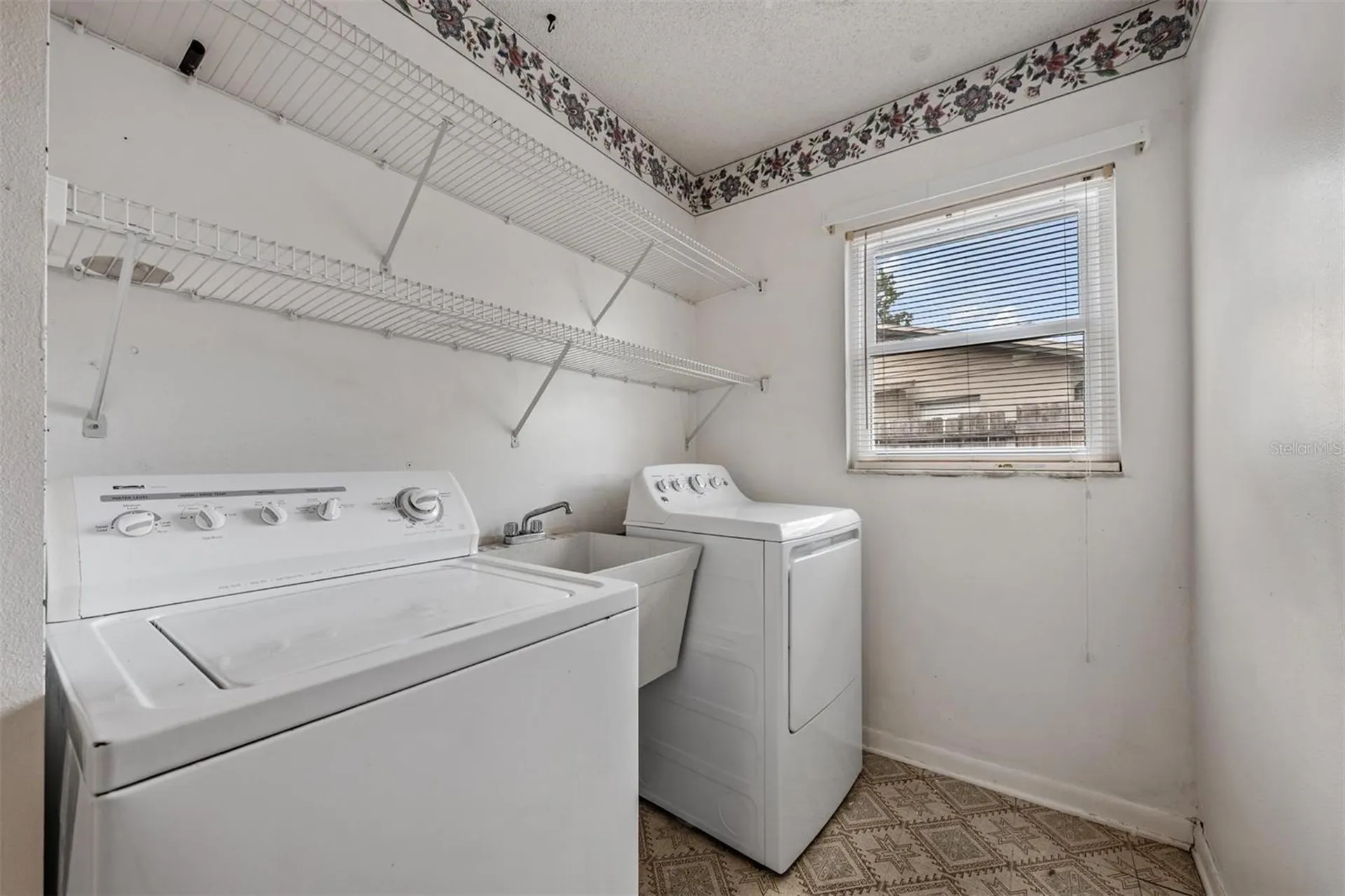 3916 Casaba Loop Valrico FL 33596