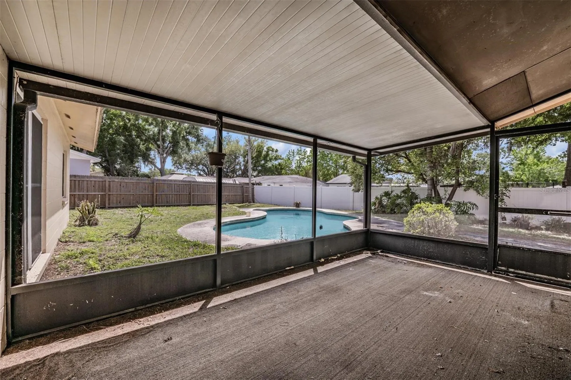 3916 Casaba Loop Valrico FL 33596