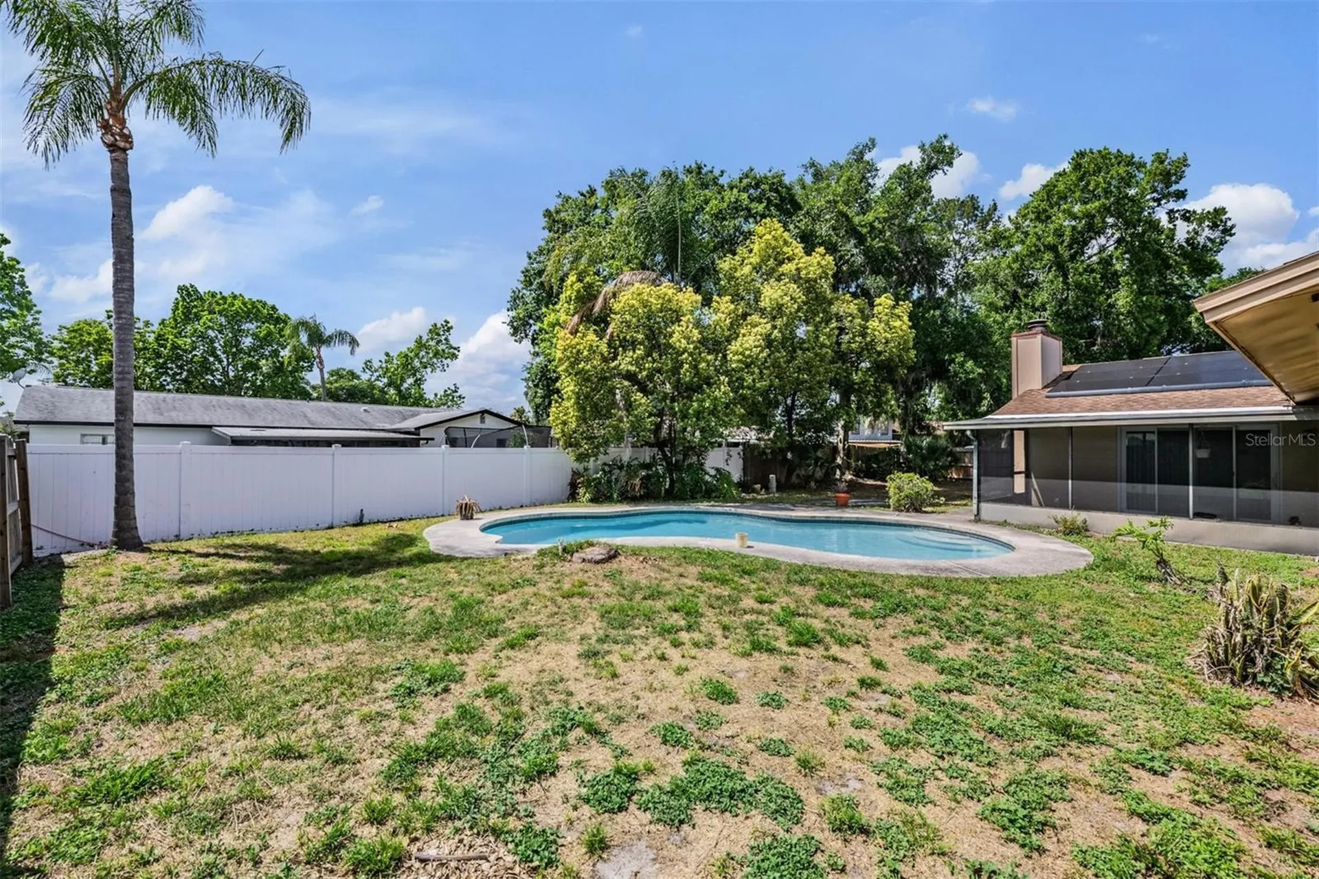 3916 Casaba Loop Valrico FL 33596
