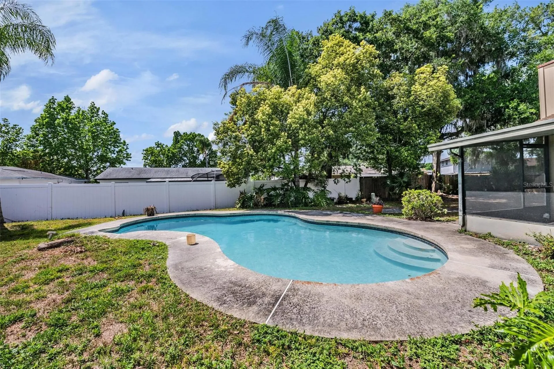 3916 Casaba Loop Valrico FL 33596