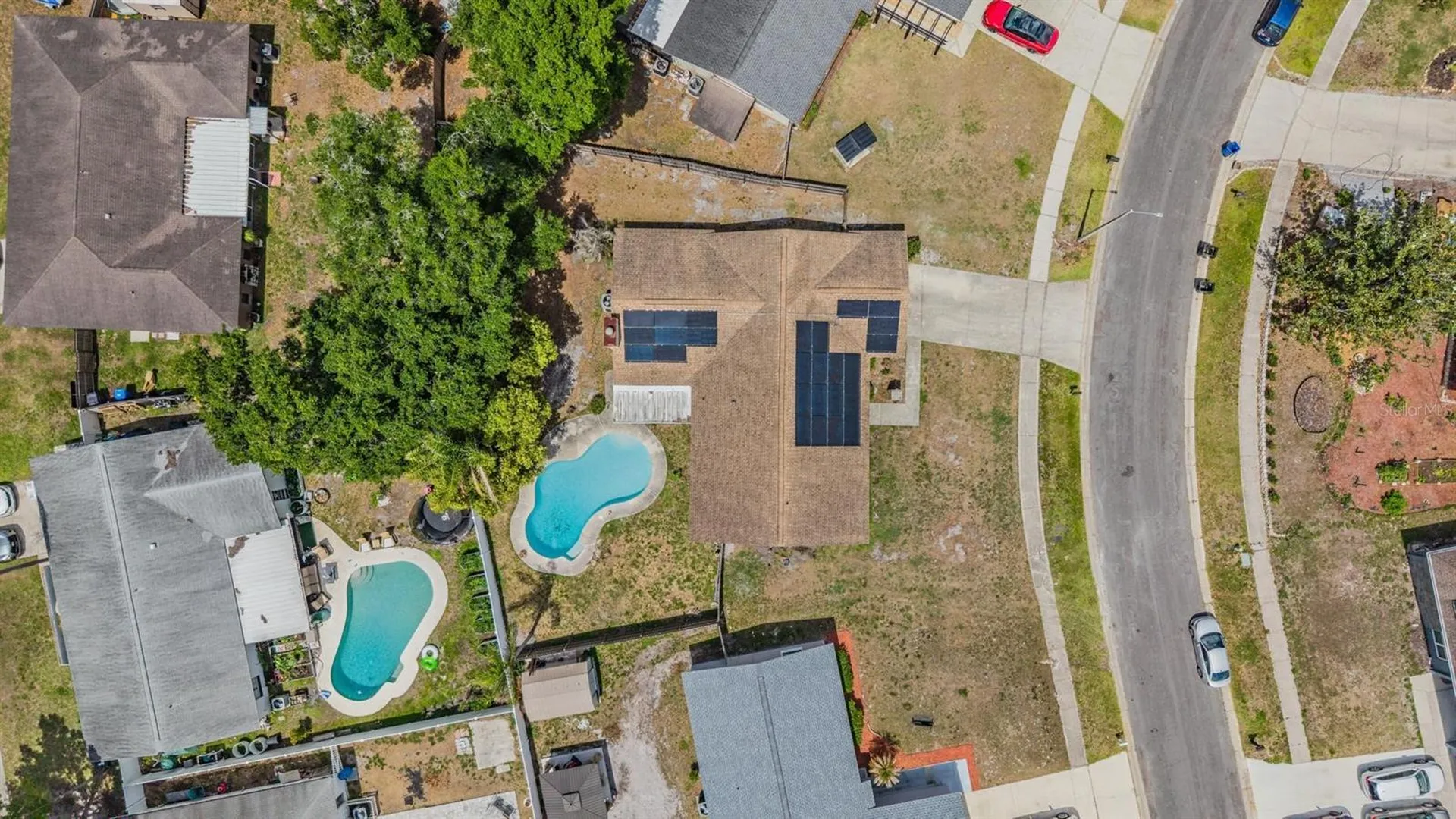 3916 Casaba Loop Valrico FL 33596