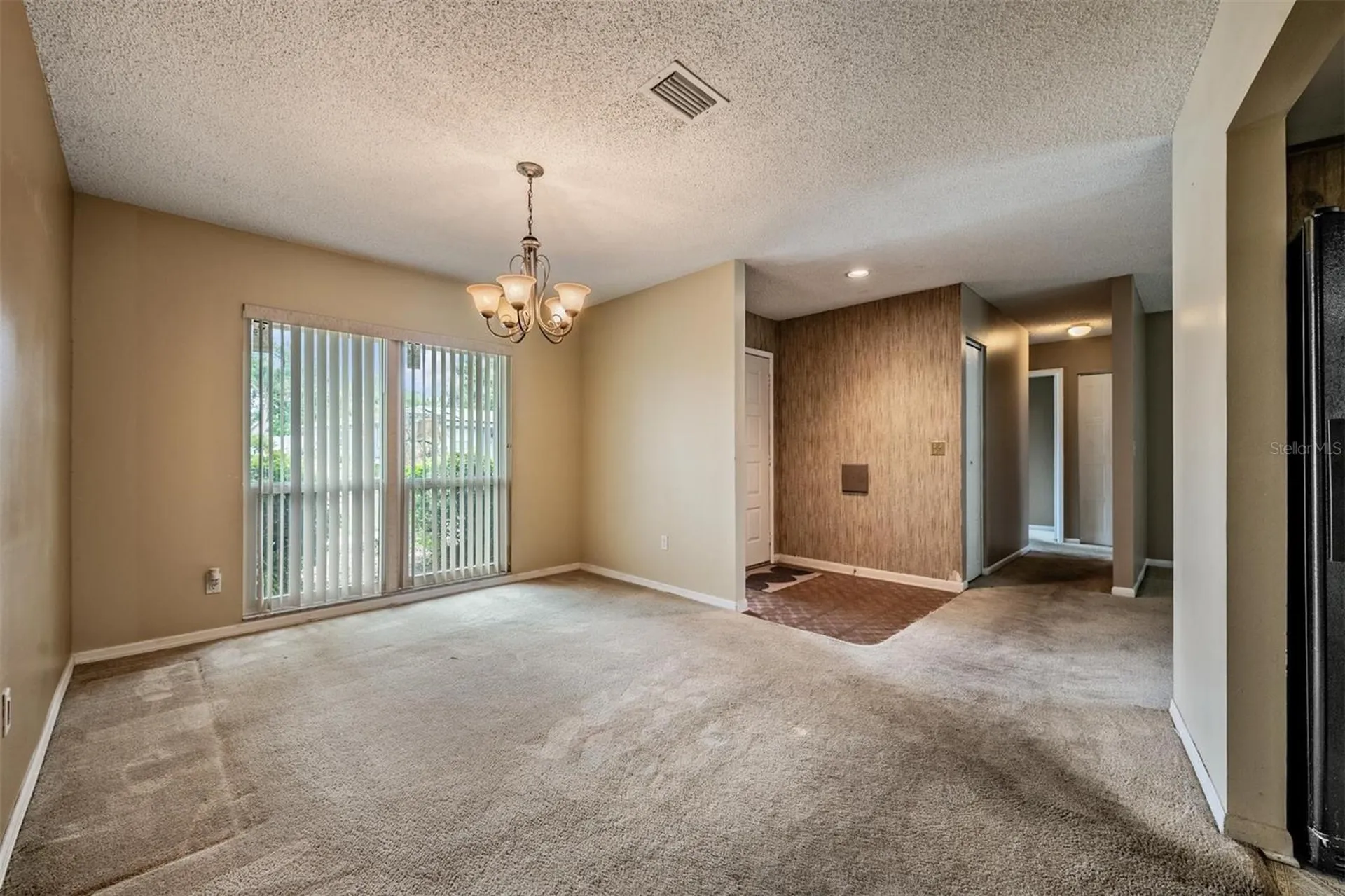 3916 Casaba Loop Valrico FL 33596