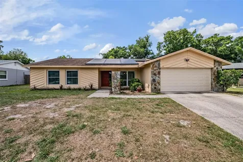 3916 Casaba Loop Valrico FL 33596