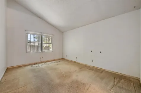 3916 Casaba Loop Valrico FL 33596