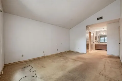 3916 Casaba Loop Valrico FL 33596