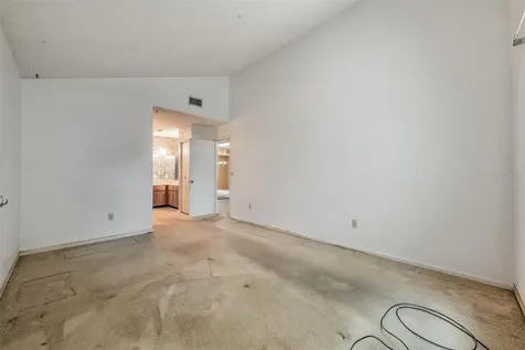 3916 Casaba Loop Valrico FL 33596