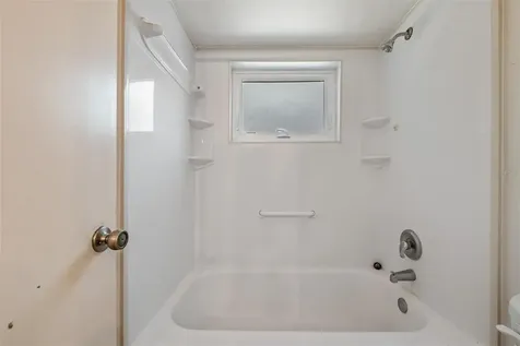 3916 Casaba Loop Valrico FL 33596