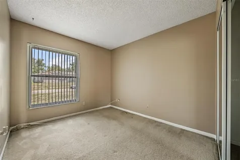 3916 Casaba Loop Valrico FL 33596
