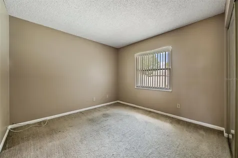 3916 Casaba Loop Valrico FL 33596