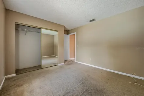 3916 Casaba Loop Valrico FL 33596
