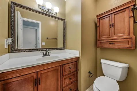 3916 Casaba Loop Valrico FL 33596