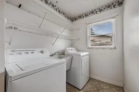 3916 Casaba Loop Valrico FL 33596